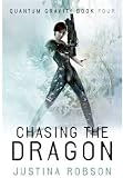 Chasing the Dragon