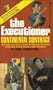 The Executioner # 5 Continental Contract