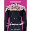 The Little Book of Schiaparelli