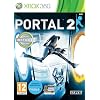 Portal 2: Classics (Xbox 360)
