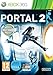 Portal 2: Classics (Xbox 360)