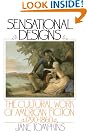 Sensational Designs: The...