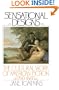 Sensational Designs: The Cultural Work of American Fiction, 1790-1860