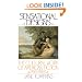 Sensational Designs: The Cultural Work of American Fiction, 1790-1860