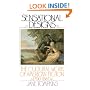 Sensational Designs: The Cultural Work of American Fiction, 1790-1860