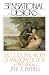 Sensational Designs: The Cultural Work of American Fiction, 1790-1860