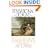Sensational Designs: The Cultural Work of American Fiction, 1790-1860