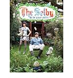 Produkt-Bild: The Selby Is in Your Place [ THE SELBY IS IN YOUR PLACE ] by Selby, Todd (Author) Apr-01-2010 [ Hardcover ]