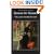 Measure for Measure (Wordsworth Classics)