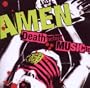 Death Before Musick