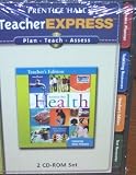 Discovery Health Books