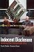 Books : Indecent Disclosure: Gilding the Corporate Lily