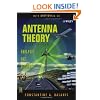 Antenna Theory: Analysis and Design, 3rd Edition