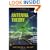 Antenna Theory: Analysis and Design, 3rd Edition