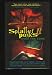 Books : Splatterpunks II: Over the Edge