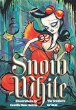 Snow White