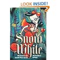 Snow White