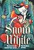 Snow White