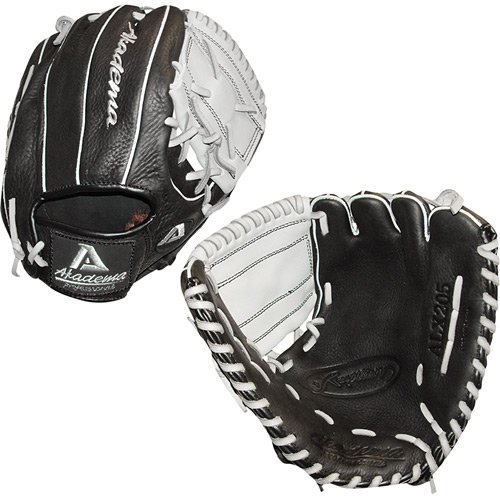 Akadema Alx-205 Reptilian Prosoft Infield Glove