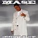 Mase-Double Up