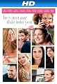 play video on Amazon Instant Video