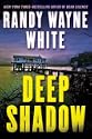 Deep Shadow