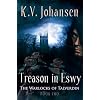 Treason in Eswy