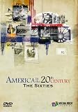 America in the 20th Century: The Sixties