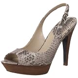 Maria Sharapova by Cole Haan Womens Air Renfro