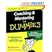Coaching and Mentoring for Dummies