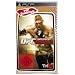 UFC Undisputed 2010 - Essentials