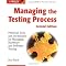 QA books I want and don't have yet