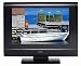 Audiovox FPE2208 22-Inch LCD HDTV