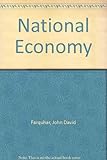 The national economy