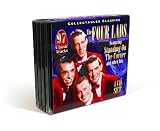 Collectables Classics