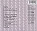 Mahler: Symphony No. 7