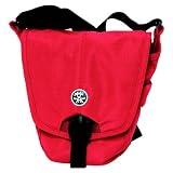 CRUMPLER 3�~���I���_���[�z�[�� ���b�hx�_�[�N���b�h MD-03-08A