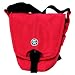 CRUMPLER 3�~���I���_���[�z�[�� ���b�hx�_�[�N���b�h MD-03-08A