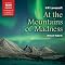 At the Mountains of Madness