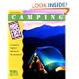 Camping Made Easy, 2nd