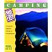 Camping Made Easy, 2nd