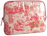 Juicy Couture Electronics Laptop Sleeve