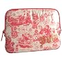 Juicy Couture Electronics Laptop Sleeve