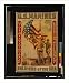 Historic Print (L): U.S. Marines - Soldiers of the sea Military training, travel, edu...