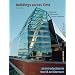 Buildings across Time