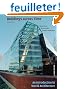 Buildings Across Time: An Instroduction to World Archtecture
