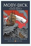 MOBY DICK - HERMAN MELVILLE - ORIGINAL VERSION [INCLUDES BONUS ANNOTATIONS]