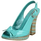 Tribeca Women's Snick Snack Sandal