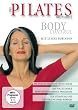 Die Pilates Methode - Body Control