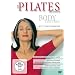 Die Pilates Methode - Body Control